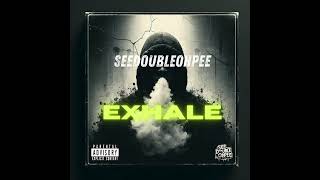 FREE Exhale Grime Instrumental  Dm  140bpm [upl. by Slavic889]