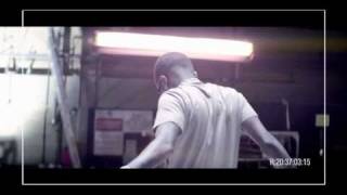 Tinchy Stryder  Game Over Ft Giggs Professor Green Tinie Tempah Devlin Example amp Chipmunk [upl. by Drofnil]