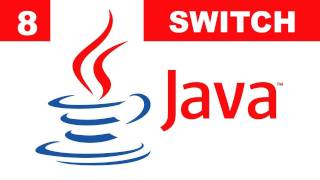 Tutorial Java  8 Switch y Case [upl. by Nemsaj]