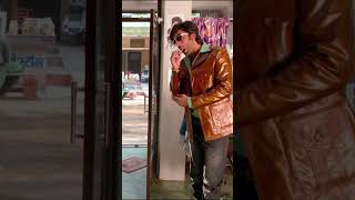 Besharam Movie Funny Scene2 besharam ranbirkapoor abhinavkashyap [upl. by Fanni]