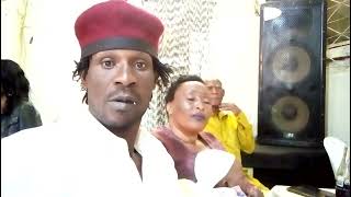 De leau kabasele KAYOWA NKONGOLO MICHOU bibi mama 4 [upl. by Waldner]