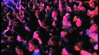 Dilated Peoples  Worst Comes To Worst Live from Hultsfred 2004 [upl. by Trygve]