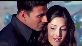 Tu Hai Sab Se Juda Dil Tujhe Pe Fida  Uncha Lamba Kad  Akshay Kumar  Katrina Kaif Bollywood Song [upl. by Cornwell6]