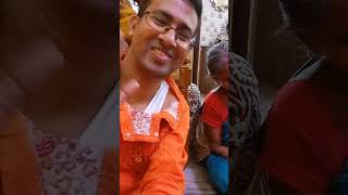 শ্রীহানের হাতেখড়িMusic aimeMusician Rook1e [upl. by Eitsirhc733]