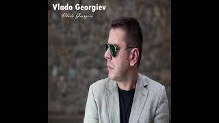 Vlado Georgiev  Reci mi da znam [upl. by Nwatna]