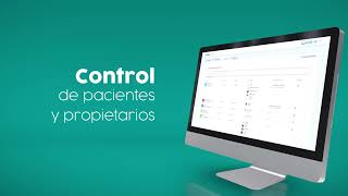 👉 Software Veterinario Gratis ✅ Control Total de Historias Clínicas Veterinarias [upl. by Enylecoj852]