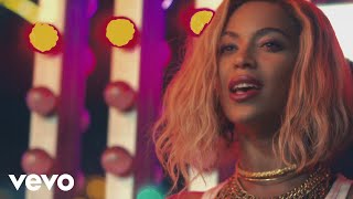 Beyoncé  XO Video [upl. by Iphigeniah129]