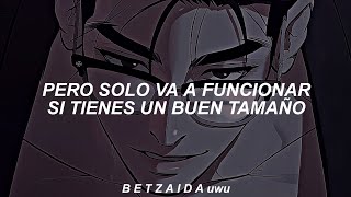 La canción brasileña que dice quotTaka Taka Taka Taquot TikTok Sub Español [upl. by Eiramenna]