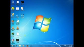 How To Download any Software Easily From Filehippo com [upl. by Ecaidnac]