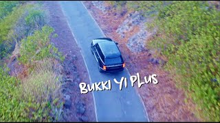 Youssou Ndour  CLIP  BUKKI YI PLUS [upl. by Ardnuahc298]