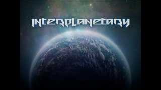 West Klintwood  Interplanetary instrumental [upl. by Ong]