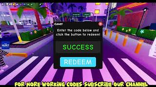 New Funky Friday Codes 2024  Latest Working Roblox Funky Friday Easter Update Codes [upl. by Seys]