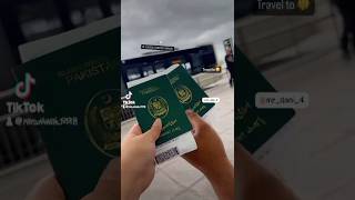 Travel to Germany 🇩🇪 minivlog london shortvideo vlog germany [upl. by Sonia]