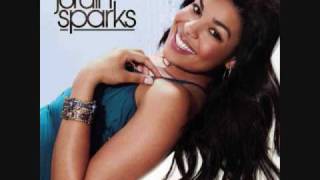 Battlefield  Jordin Sparks Download  Lyrics [upl. by Cote]