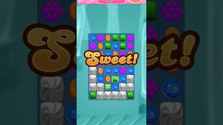 Candy Crush candycrushsaga shorts reels games gamesshorts🥇🥇🏆🥈🥉🎯 [upl. by Sigismondo]