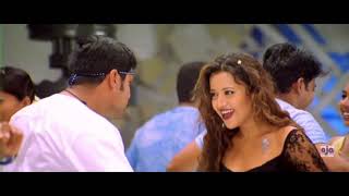 Ithunundu Muthathila Dhool 1080p 51 [upl. by Annia]