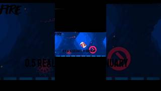 Jump Dash Sneak Peak Mew Update New Level [upl. by Eellehs709]