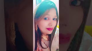 Mera Sona sajan ghar aaya Eid ho gail wedding song ll viralvideo supar ❤️🌹 [upl. by Ernestine246]