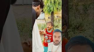 Aaharn ko kya hua viralvideocomedy funnypasaviralvideotrendingshorts trendingshorts2024 [upl. by Azal]