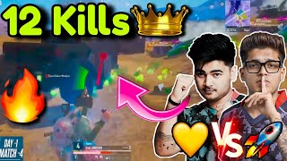 JONATHAN vs AKSHAT💛🚀 • Aditya Full on Domination🔥🔥  NEYOO SHOCKED [upl. by Dodge]