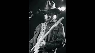 Hank Williams Jr  Mr Lincoln  LIVE 1985 [upl. by Uyr]