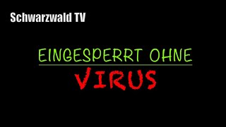 🚨😷 Erfahrungsbericht Nach Südafrikareise trotz fünf negativer Tests 14 Tage in Lörrach eingesperrt [upl. by Renata]