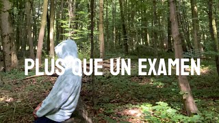 Jour 5  Examen de métrologie Nucléaire  Plus que un Examen [upl. by Morice]