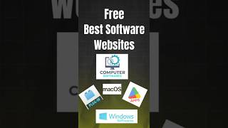 Free software download website for pcsoftware windows office freelance free [upl. by Crofoot467]