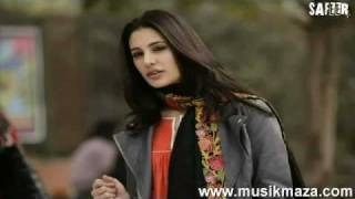 Galat Aur Sahi Ke Paar Dialogue Promo Rockstar  Ranbir Kapoor amp Nargis Fakhri [upl. by Bordiuk562]