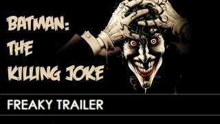 FREAKY  Official Trailer HD  Blumhouse [upl. by Isleana]