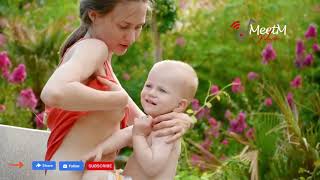 Breastfeeding vlogs  new breastfeeding vlogs  breastfeeding vlogs 2024  desi breastfeeding vlogs [upl. by Chubb]