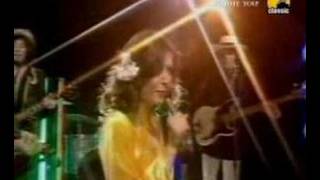 Steeleye Span  All Around My Hat Original Promo Video [upl. by Jake]