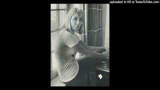 Xaviera Hollander My Faithful Friend Demo [upl. by Derron20]