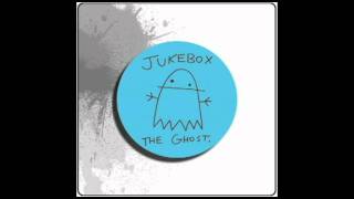 Jukebox The Ghost  Temptation New Order Cover [upl. by Akeim]