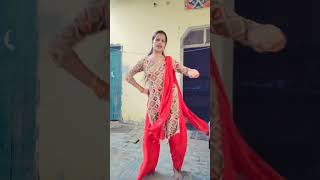 Sise ki viralvideo dance ytsortvideo sapoot me plz🌹🙏🌹 short reel🤣 [upl. by Ruprecht834]