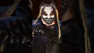 The Fiend Entrance in WWE 2K24 wwe wwe2k wwe2k24 braywyatt [upl. by Atsillak]