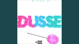 DUSSE [upl. by Behka]