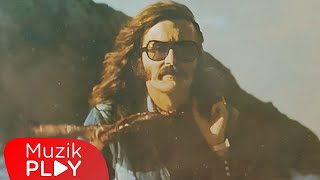 Cem Karaca  Tamirci Çırağı Official Lyric Video [upl. by Animsay666]