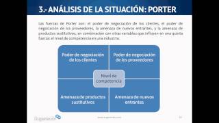 Sistema de Gestión de Seguridad y Salud Ocupacional [upl. by Aicarg]