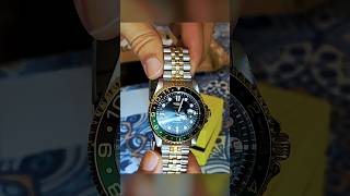 Invicta Pro Diver 30625  invicta reloj [upl. by Jacobson]