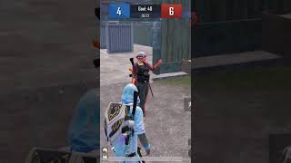 Wait for Zodygaming97 bgmi pubgmobile bgmishorts pubgshorts viralshorts trending ytshorts [upl. by Zzabahs]