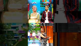 Kapil Sharma best comedy😂II comedy🔥IIyoutubeshorts kapilsharma comedy kapilsharmashow trending [upl. by Gnah]