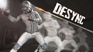 WORST DESYNC OF THE GAME  Best PUBG Moments and Funny Highlights  Ep421 [upl. by Ettenowtna396]