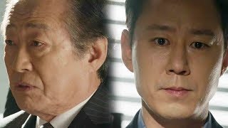 전국환 김영필에 윤균상 살해 지시 “너무 오래 살았다” 《Doubtful Victory》 의문의 일승 EP3536 [upl. by Allimak]