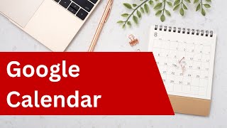 Google Calendar System Design Interview  系统设计模拟面试 谷歌日程系统 [upl. by Llemmart391]