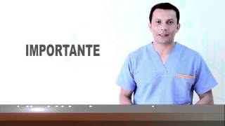 Implantes Capilares  5 consejos para el postoperatorio por experto en implantes capilares [upl. by Procter]