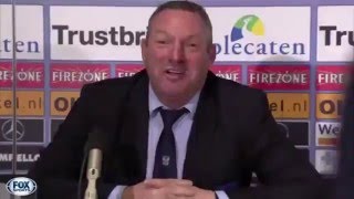 Ron Jans  Verliefd Op MIJN MOEDER Lil Kleine  Verliefd Op Je Moeder Parody [upl. by Lammond]