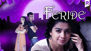 Feride ozbek film  Фериде узбекфильм [upl. by Hunt]