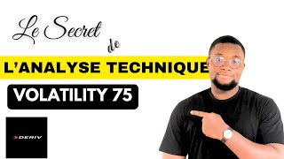 Maîtrisez V75 en 10 MINUTES avec ce SECRET de PRO [upl. by Hayimas306]