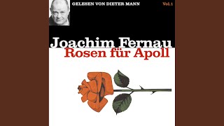 Kapitel 1  Rosen für Apoll  Vol 1 [upl. by Akemal847]